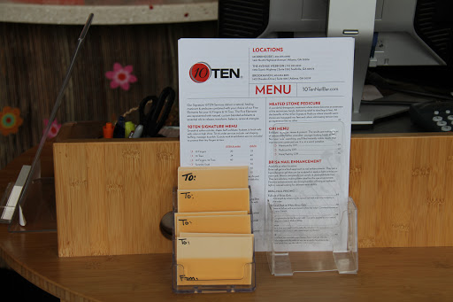 Spa «Natural Body Spa and Shop», reviews and photos, 1350 Scenic Hwy N Suite 328, Snellville, GA 30078, USA