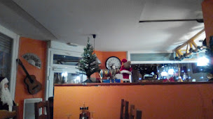 Photo n°65 de Paco de Maria à Strasbourg ()