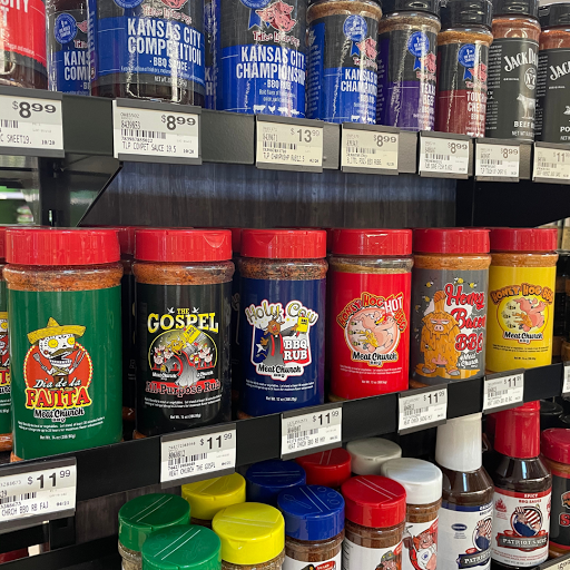 Hardware Store «Ace Hardware Northgate», reviews and photos, 13355 Voyager Pkwy, Colorado Springs, CO 80921, USA