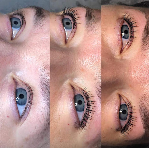 Explore tattoo ideas for grandson, creative tattoo ideas in Weatherford, available at TCO BEAUTY BAR & Waxing Studio Weatherford Tx