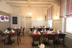 Le Resto Du Coin Strasbourg Neudorf