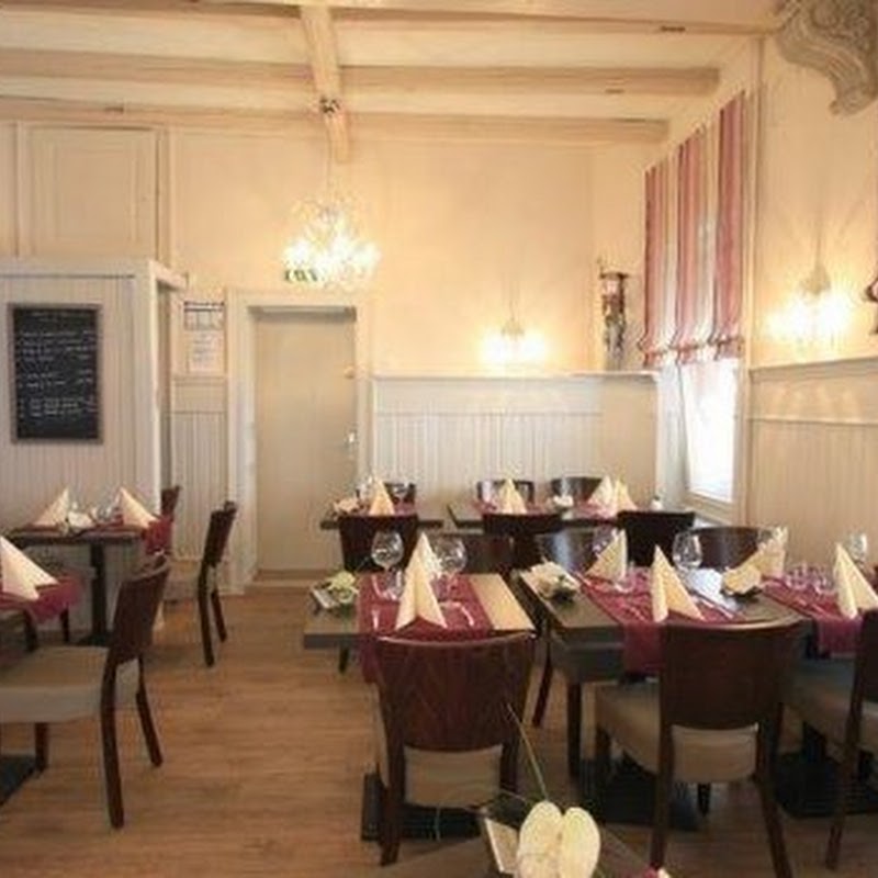 Le Resto Du Coin Strasbourg Neudorf