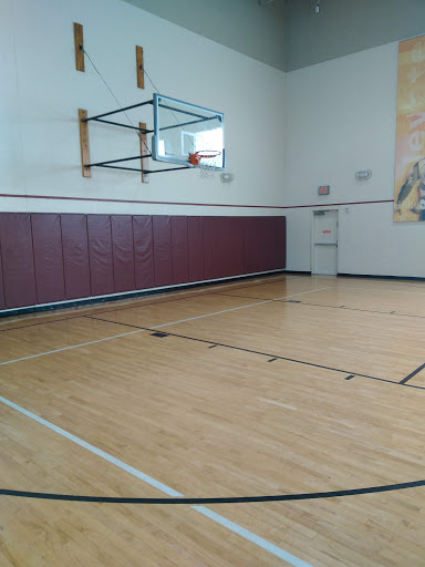 Gym «LA Fitness», reviews and photos, 1200 Galaxy Dr NE, Lacey, WA 98516, USA