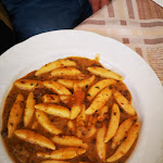 Photo n°3 de l'avis de Fulvio.i fait le 23/12/2020 à 07:59 sur le  Cavallino Bianco à Bolzano