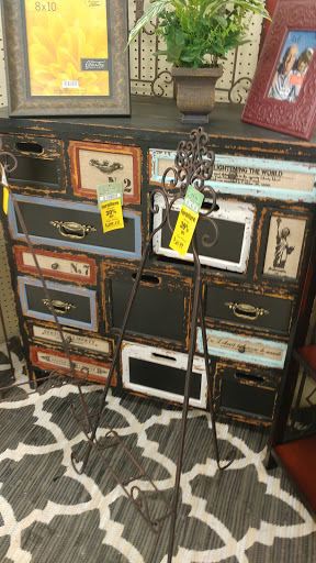 Craft Store «Hobby Lobby», reviews and photos, 45315 Alton Ln, California, MD 20619, USA