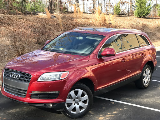 Used Car Dealer «Cars 4 Best», reviews and photos, 3321 Jefferson Davis Hwy, Stafford, VA 22554, USA