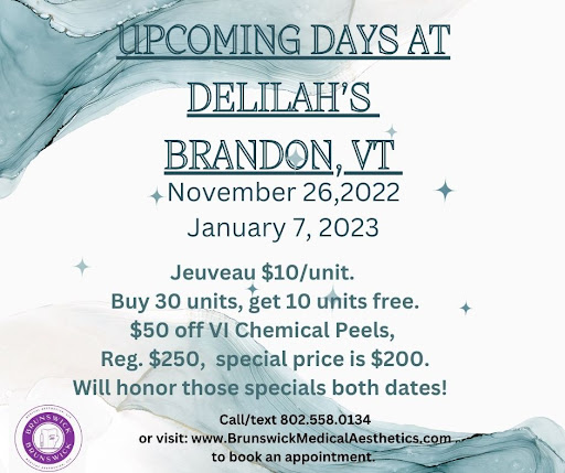 Explore tattoos inner bicep ideas, creative tattoo ideas in Brunswick, available at Brunswick Medical Aesthetics