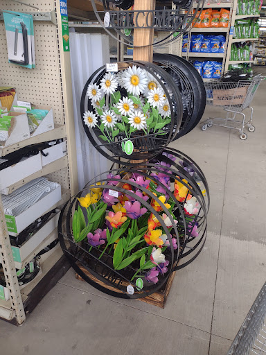 Home Improvement Store «Menards», reviews and photos, 17441 Weber Rd, Crest Hill, IL 60403, USA