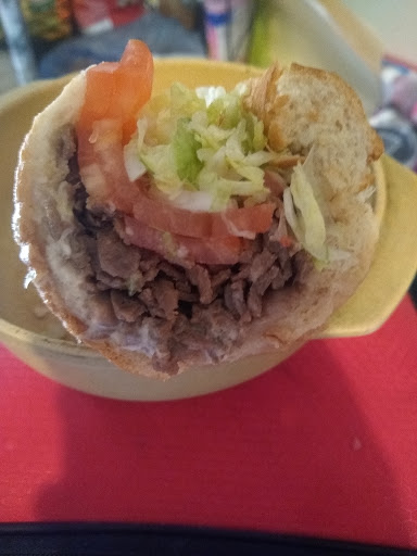 Sandwich Shop «Wawa», reviews and photos, 579 N Lewis Rd, Royersford, PA 19468, USA