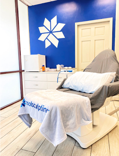 Skin Care Clinic «North Scottsdale Laser & Skin Care», reviews and photos, 7605 E Pinnacle Peak Rd, Scottsdale, AZ 85255, USA