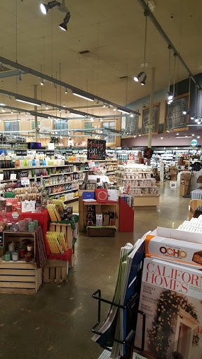 Grocery Store «Lazy Acres», reviews and photos, 2080 N Bellflower Blvd, Long Beach, CA 90815, USA