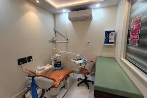 Smile’s Saviour dental clinic(Dr. Ritika Grover) - Best Dental Clinic In Shakti Nagar, North Delhi image
