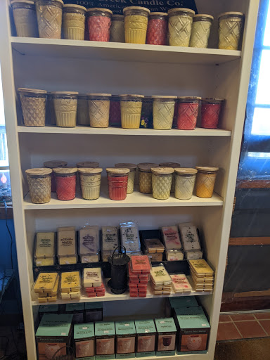 Gift Shop «Oronoque Farms», reviews and photos, 188 Leavenworth Rd, Shelton, CT 06484, USA