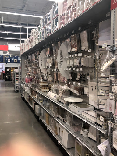 Craft Store «Michaels», reviews and photos, 12626 Capital Blvd, Wake Forest, NC 27587, USA