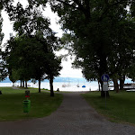 Photo n°4 de l'avis de Anna. fait le 21/07/2018 à 19:55 sur le  Restaurant Daniel´s à Wasserburg am Bodensee