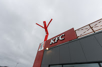 Photos du propriétaire du Restaurant KFC Saint Gaudens à Estancarbon - n°6