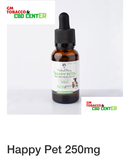 Tobacco Shop «GM Tobacco & Super Vapor», reviews and photos, 3250 W Pleasant Run Rd #100, Lancaster, TX 75146, USA