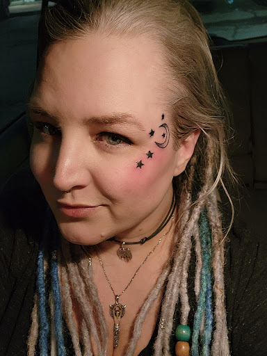 Explore tattoo ideas religious sleeves, creative tattoo ideas in Athens, available at United Ink Tattoos and Body Piercings