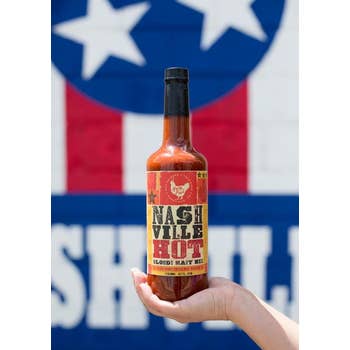 Butcher Shop «Great East Butcher Company», reviews and photos, 450 Payne Rd D, Scarborough, ME 04074, USA