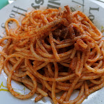 Photo n°3 de l'avis de Danilo.e fait le 09/10/2021 à 06:36 sur le  Enoteca La Luna Brilla à Mulazzo