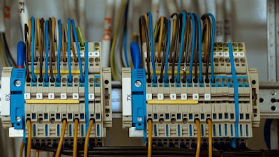ACC'Elec à Grenoble