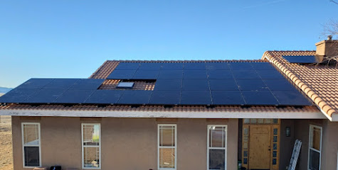 Pur Solar & Electrical - Prescott