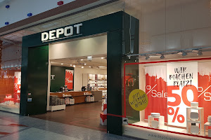 DEPOT