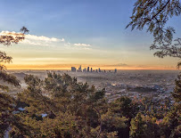 Rare. Photography and Motion - Photo 3 - Car repair in , Portland