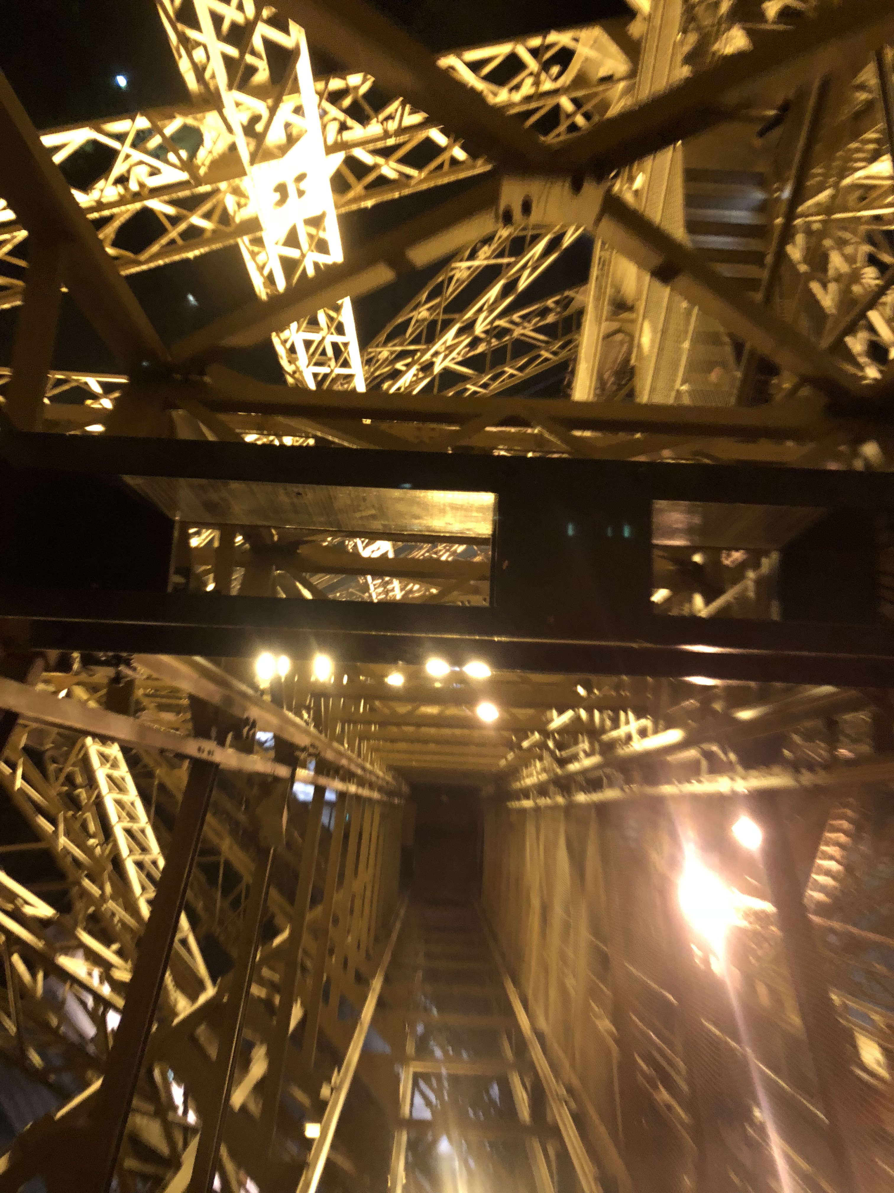 Photo n° 1 de l'avis de Aurélien.e fait le 08/08/2018 à 13:15