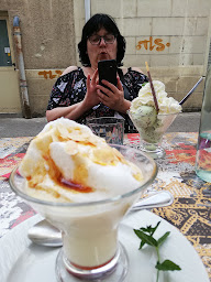 Photo n°32 de Dolce Vita à Châtellerault ()