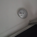 Photo n°3 de l'avis de Afridita.r fait le 12/10/2018 à 21:36 sur le  Hotel Schleuse à Munich