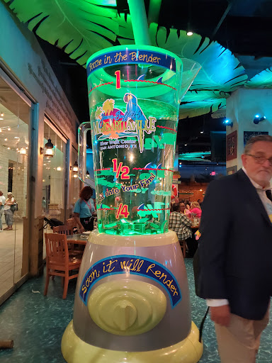 Shopping Mall «Shops at Rivercenter», reviews and photos, 849 E Commerce St, San Antonio, TX 78205, USA