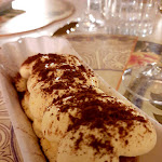 Photo n°6 de l'avis de Alessio.' fait le 09/07/2021 à 09:16 sur le  Degusteria Ventuno à Tagliacozzo