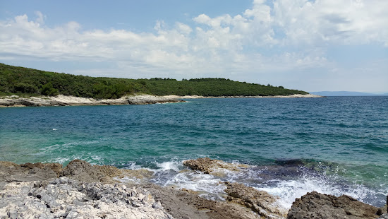 Kale beach
