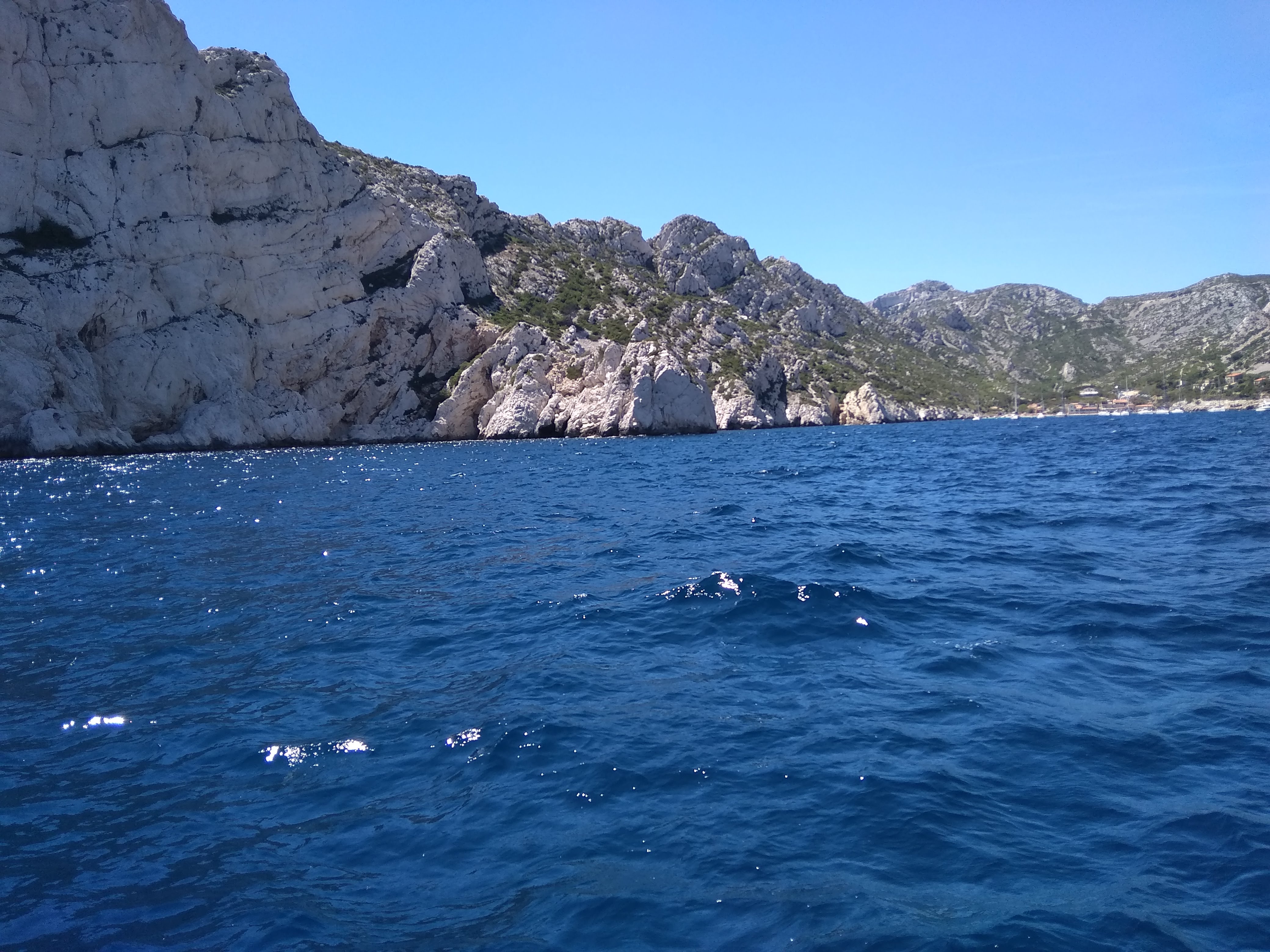 Photo n° 2 de l'avis de agnes.� fait le 24/06/2019 à 18:13