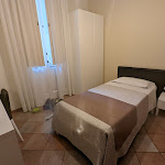 Photo n°6 de l'avis de Mario.i fait le 12/10/2022 à 16:40 sur le  Hotel Europa à Ferrara