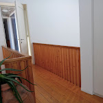 Photo n°3 de l'avis de Inês.o fait le 01/08/2022 à 22:45 sur le  A. Montesinho Turismo à Gimonde, Bragança