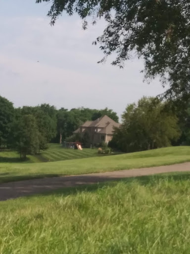 Golf Club «Golf Club of the Bluegrass», reviews and photos, 438 Barbaro Ln, Nicholasville, KY 40356, USA