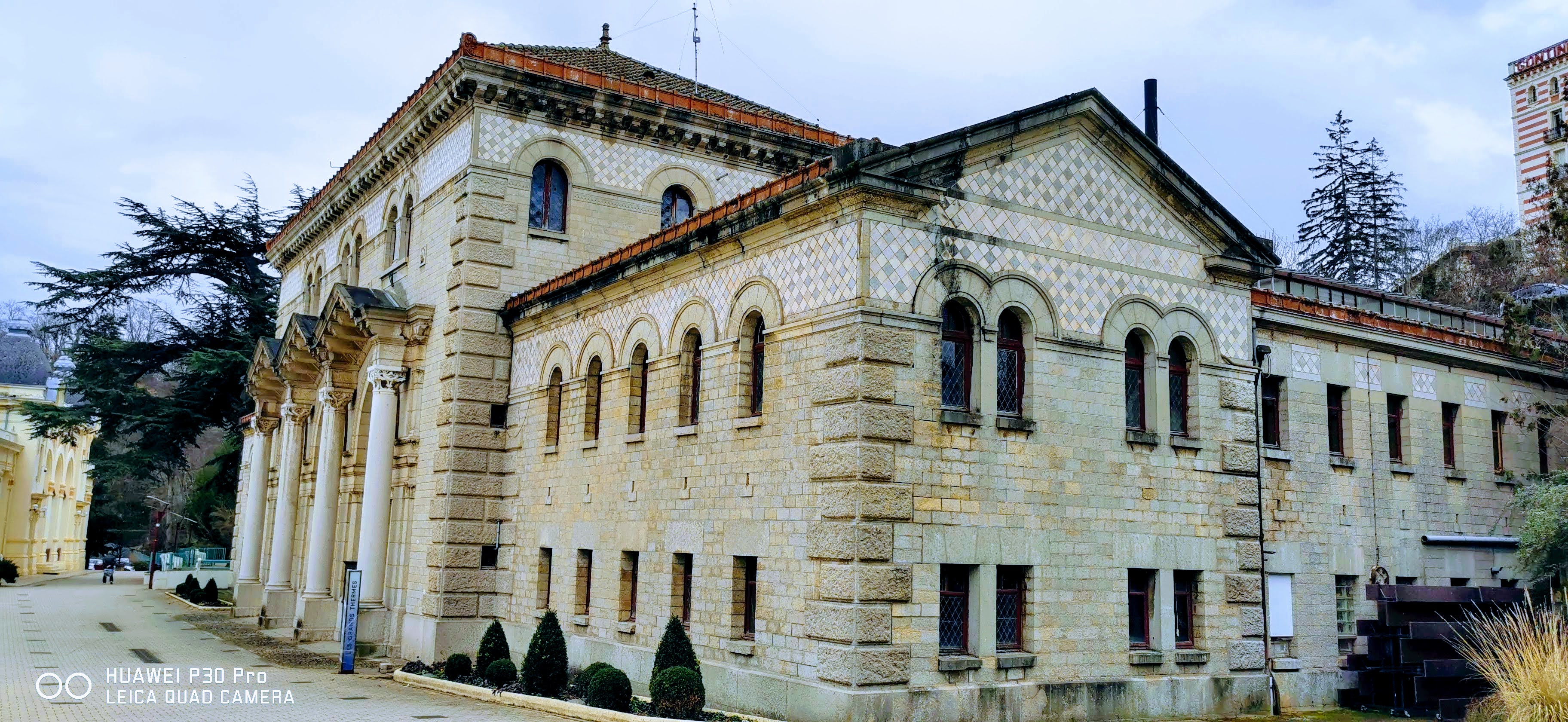 Photo n° 9 de l'avis de F..L fait le 11/03/2021 à 20:47