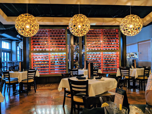 Shopping Mall «Moorestown Mall», reviews and photos, 400 NJ-38, Moorestown, NJ 08057, USA