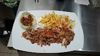 Kebab du Kebab DIDIM RESTO à Aubervilliers - n°4