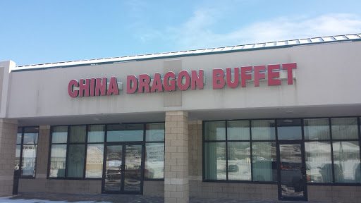 15005 S Springdale Ave # 3, Middlefield, OH 44062, USA