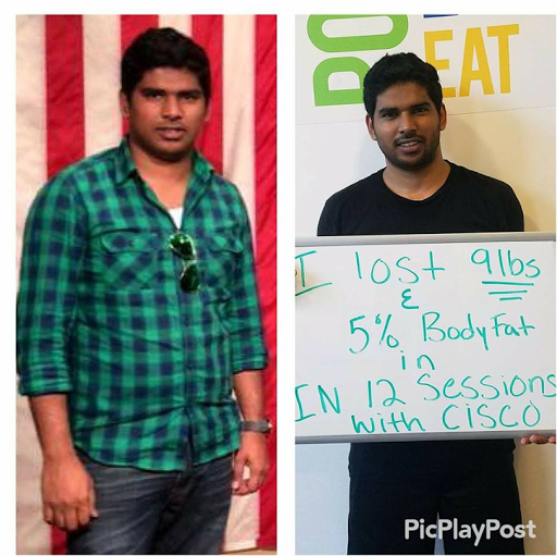 Gym «Steel Fitness Riverport», reviews and photos, 15 W 2nd St, Bethlehem, PA 18015, USA