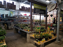 The Home Depot - Photo 5 - Car repair in Houston, TX, Corpus Christi