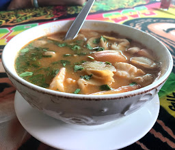 Poo Nurntong Restaurant photo