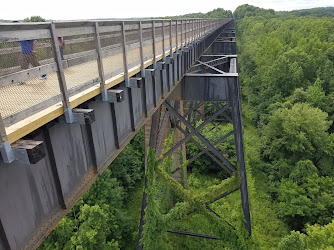 High Bridge Trail
