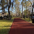 Azalea Park
