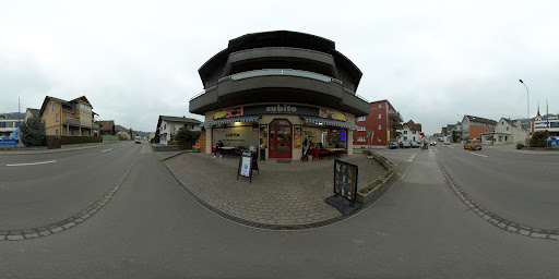 site_photo3