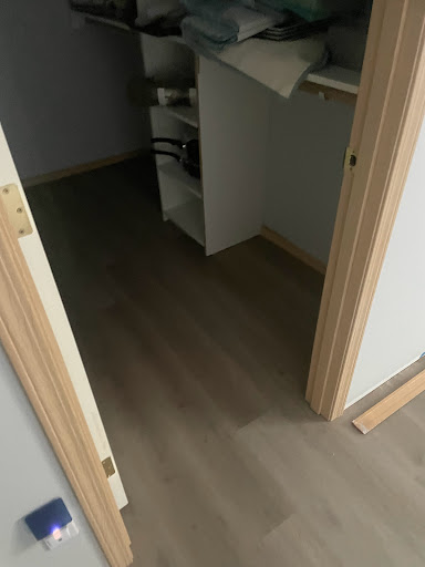 Hardware Store «Greenwood Hardware», reviews and photos, 7201 Greenwood Ave N, Seattle, WA 98103, USA