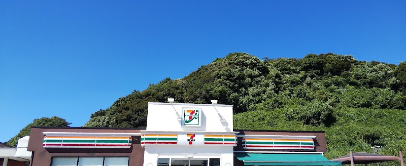 セブン イレブン 長崎道今村ｐａ上り店 長崎県大村市今村町 コンビニエンスストア グルコミ